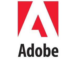 Adobe’s Acrobat.com Introduces Online Spreadsheet, Web Collaboration, Takes On Google And Microsoft
