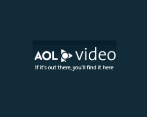 AOL Revamps Truveo Video Search Site — Relaunches In 17 Nations