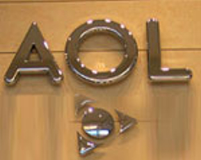 AOL Unveils “Ad Desk” A Self-Serve Display Ad Management Tool