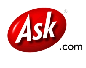 Ask.com Unwraps Database Of 300 Million With High-Quality Question-And-Answer Pairs