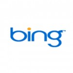 Design Firm Bing Sues Microsoft Over Trademark