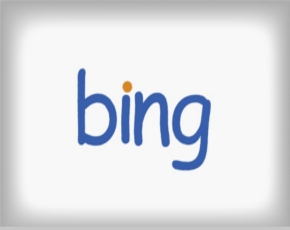 Microsoft Breaks Into Google’s Unwalled Garden, Unfolds Bing App To Verizon Android Users