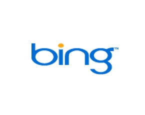 Microsoft Wraps Live Labs Into Bing; Gary Flake Resigns