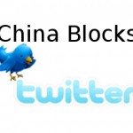 China Tightens Security, Blocks Twitter, Bing Ahead Of 20th Tiananmen Anniversary