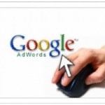 Google Released AdWords Editor 7.5.1 Bundled With More Flexible Keyword Features