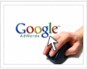 Google Drops Beta Tag From New AdWords Interface