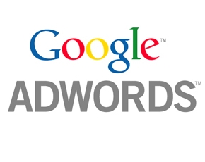 Google Opens Third-Party Certified Ad Networks On AdSense Sites