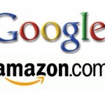 Google Eyes Amazon, Plans To Sell E-Book Could Douse Kindle's Flame