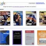 Google Books Introduces New Thumbnail View And Other Navigation Features