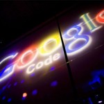 Google Unveils AdSense For Mobile Applications Beta