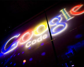 Google Express Need For Faster Web Speed On New Developer Site