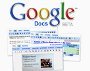 Google Promises To Bring Out Major Apps Enhancements