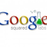 Google Squared Becomes Live With Mixed Results