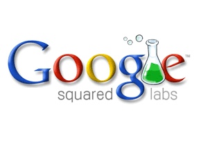 Google Squared Becomes Live With Mixed Results
