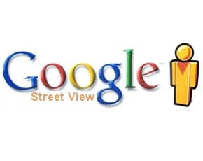 Google Widens Street View Frontiers With Smarter Navigation
