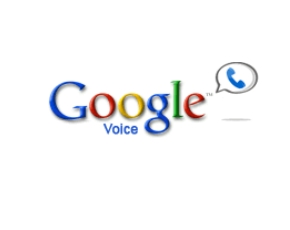 Google Releases Voice Apps For Android And BlackBerry
