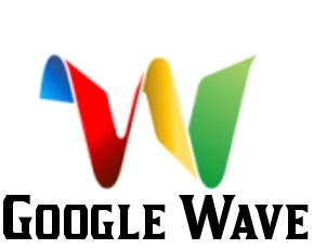 Google Wave Gets Another Push With Extensions Gallery