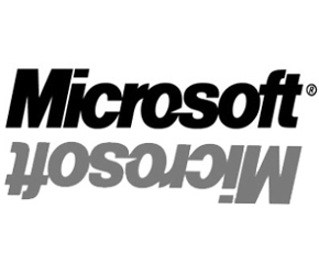 Microsoft Geared-Up To Release “Morro” Free Anti-Virus Software As Beta Soon