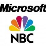 Microsoft Makes Alliance With NBC Universal To Supply Ad System