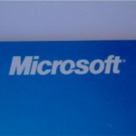 Microsoft To Debut Its Security Essentials “Morro” In Beta Version June 23