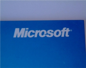 Microsoft Loses Word Patent Lawsuit, But Modifies Code To Comply With Court