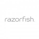 Microsoft Places Razorfish Up For Sale