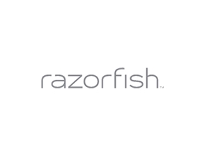 Microsoft Places Razorfish Up For Sale