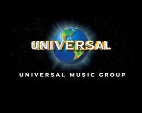 Sony Music Joins YouTube And Universal For Vevo Music Video Venture