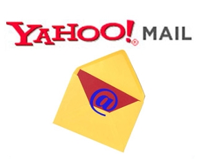 Yahoo Lures Users With Slew Of Third-Party Apps To Mail, Homepage