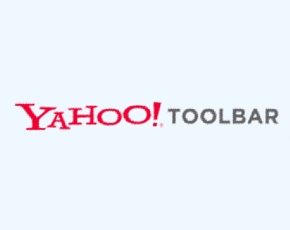 Yahoo’s New Toolbar Offers Real-Time Site Previews, Some New Features For IE, Firefox