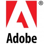 Adobe Rolls Out Two New Open-Source Flash Technologies