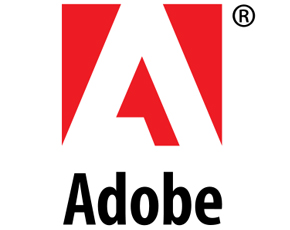 Adobe Rolls Out Two New Open-Source Flash Technologies