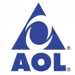 AOL Appoints “Brad Garlinghouse” To Ameliorate Its Internet And Mobile Communications