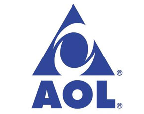 AOL Picks Leo Burnett For Strategic Brand Development