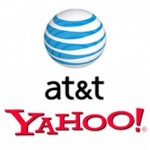 AT&T Interactive Strikes Deal With Yahoo To Sell Display Ads