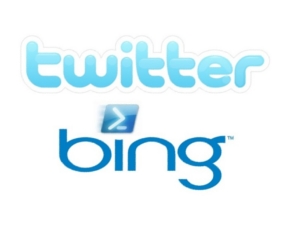 Bing Social Adds Twitter-User Recommendations To Boost Search Results