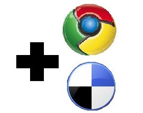 Yahoo Examines Delicious Add-On For Google Chrome