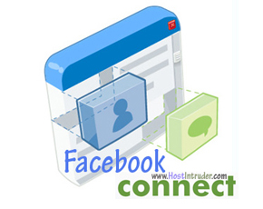 Facebook Connect Now Supports More Foreign Languages
