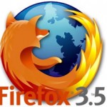 Firefox Intensifies Browser Battle With Latest 3.5 Release