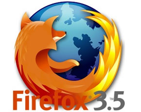 Firefox Intensifies Browser Battle With Latest 3.5 Release