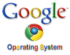 Google Prepares To Launch Chrome OS This Year, Taking Aim At Windows