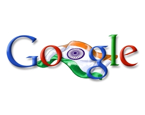 Google Shuts Hyderabad Center Amidst Swine Flu Scare