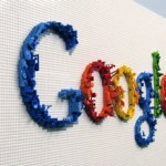 Google Experimenting With Tons Of New Search Ad Formats, Available to All U.S. Advertisers