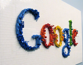 Google Unveils Real-Time Results With Photo Search Features