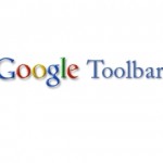 Google Toolbar For IE Translates On The Fly