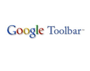 Google Toolbar For IE Translates On The Fly