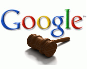 Rosetta Stone Sues Google Over Trademark Infringement
