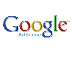 Google Fine Tunes Contextual Targeting Of AdSense Ads