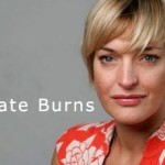 AOL Appoints "Kate Burns" Bebo's Euro VP As Head Of European Sales