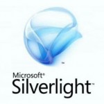 Microsoft's Flash-Challenger Silverlight 3 Lights-Up A Day Early